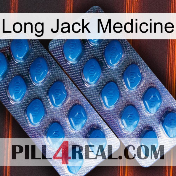 Long Jack Medicine viagra2.jpg